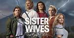 Where Do the 'Sister Wives' Stars Live Now That Christine, Janelle, and Meri Left Kody? |
