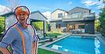 Where Does Blippi Live? Uncovering the Home of the Beloved Children's Entertainer