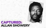 Where Is Allan Showery Now ·
