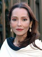 Where Is Barbara Carrera Now? a Journey Through Time