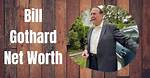 Where Is Bill Gothard Now? Is Bill Gothard Dead or Alive? Why Did Bill Gothard Never Marry?