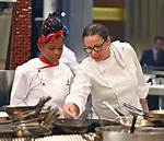 Where Is Chef Christina Wilson Now? Net Worth, Partner, Salary ·