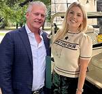 Where Is David Beador Now? Update on Former Real Housewives Husband
