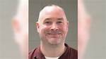 Where Is Dr. Jeffrey Marsalis Now? Status and Recent Developments