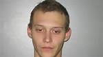 Where Is Dylan Spellman Now? Is He a Murderer?