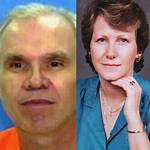 Where Is George Trepal Today? Wife Peggy Carr Murder, Thallium Poisoning Details