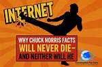 Where Is He Now? 10 Facts to Know |