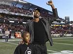 Where Is Henry Burris Now?