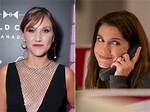Where Is Jessica Pressler Now? Inventing Anna Journalist – What Happened to Her?
