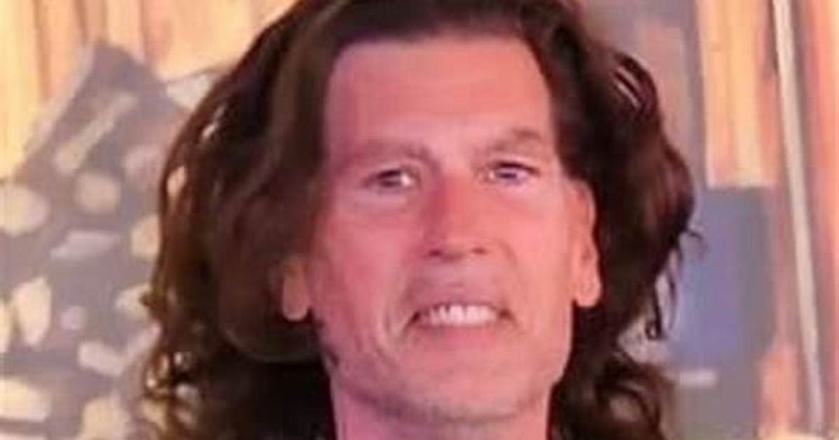 Where Is Jonathan Gilbert Hiding Today? Find out Now