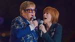 Where Is Kiki Dee Now? Elton John's Partner and Relationship History