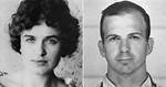 Where Is Lee Harvey Oswald Wife Marina Oswald Porter? Family |