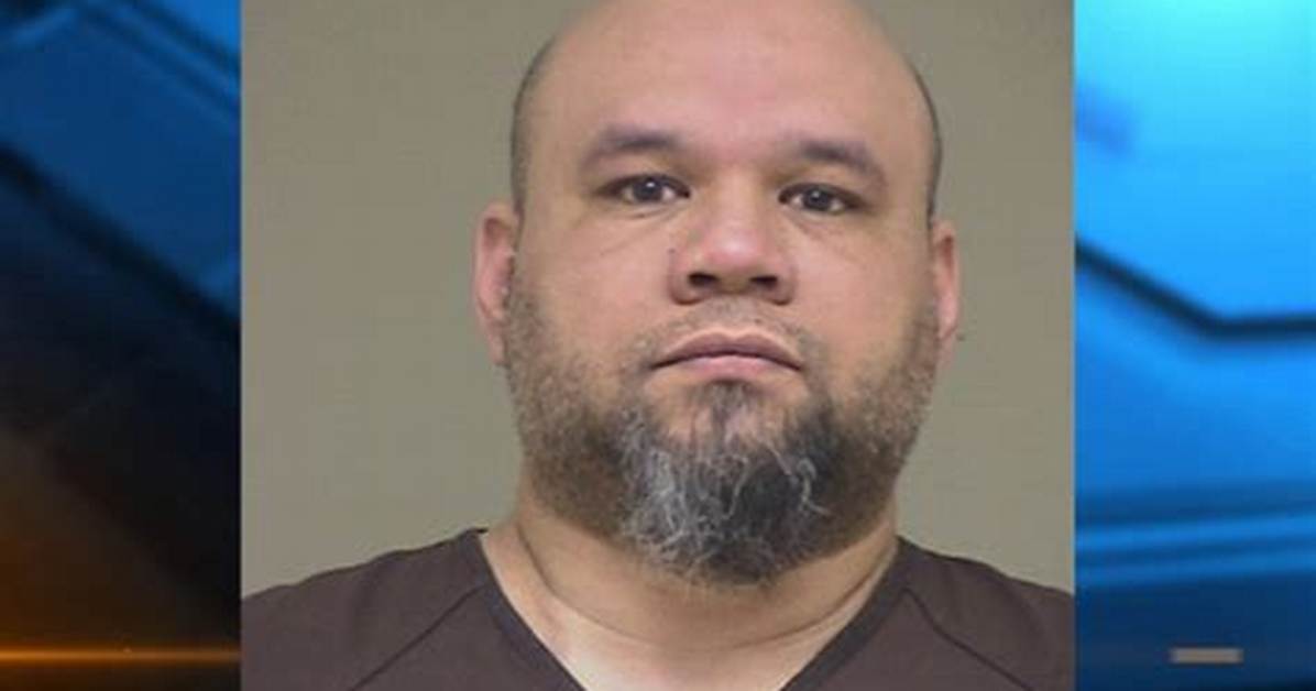 Where Is Matthew Hester Now? Ex Husband of Annastasia Hester Was Arrested for Murder Conspiracy |