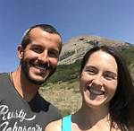 Where Is Nichol Kessinger's Current Location Revealed