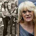 Where Is Sherrie Swafford Now? a Deep Dive into Her Life and Journey