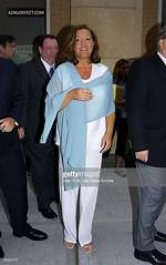 Where Is Susan Mcdougal Now? Net Worth Revealed |