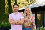 Where Is Vacation House Rules Filmed? Hgtv Show Locations Include Muskoka and More! Sat 5 June ·