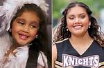Where Is Vivi Anne from Dance Moms Now?