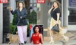 Where Is Yasmine Bleeth Now? a Journey Through Her Life