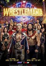 Where to Watch Wrestlemania 28: Ultimate Guide to the Location