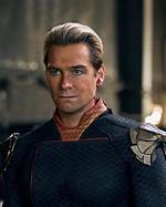 Where Was Antony Starr Born? Uncover His Birthplace