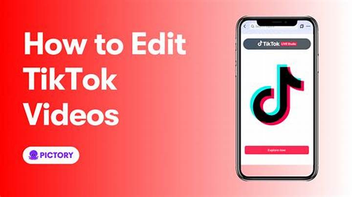 White Diamond Edit Tiktok: What It Is, Why It Trends, and How to Spot Fakes