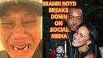 Who Are Brandi Boyd Parents? Rapper from Love and Hip Hop Family Details