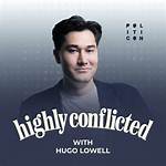 Who Are Hugo Lowell's Parents? a Deep Dive into His Family Background