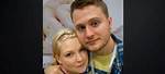 Who Are Lynlee Renick’s Kids? Where Are Lynlee Renick’s Kids Now?