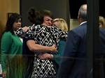Who Are Riley Gaul Parents and Where Is He Now? Man Who Killed Cheerleader Emma Walker Sentenced Update