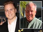 Who Are Spencer Pratts Parents? Spencer Pratt Biography, Parents Name, Nationality and More