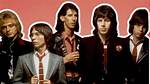 Who Are the Band Members of the Eagles?