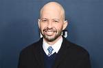 Who Is Actor Jon Cryer? Exploring His Net Worth and Success