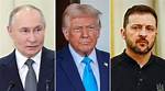 Who Is Aleksandr Poteyev? Vladimir Putin Tried to Assassinate Russian Defector-Turned-Cia Informant in Miami