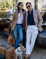 Who Is Alexander Kraft Wife, Is He Divorced? Net Worth & Family Explored