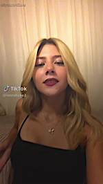 Who Is Aliye Ringe, the Injured Tiktok Star?