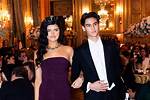 Who Is Angelina Jordan Dating Now ·