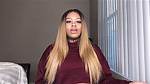 Who Is Ayissha Morgan? Facts About Nev Schulman Accuser Hollywood Life