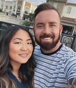 Who Is Brent Morgan Singer? Brittany J Smith Rape Allegations on Twitter ·