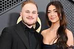 Who Is Brianna Chicken Fry Dating? Uncovering the Details of Her Love Life