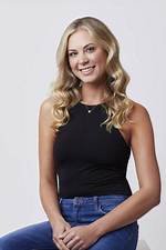 Who Is Cassidy Timbrooks on the Bachelor? Tue 11 January 2022 17:33 Brooke Harrison ·