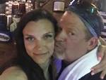 Who Is Charlie Robison's Wife? Let's Meet Kristen Robison