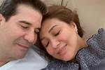 Who Is Cherry Pie Picache Ex Husband? Enrique Tia – Edu Manzano Age Gap