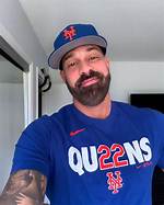 Who Is Chris Larangeira? Age, Instagram and Marriage to Angelina Pivarnick Explored! Sat 5 June