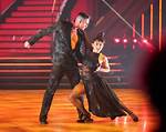 Who Is Cody Rigsby from Dancing with the Stars Partner? Tue 21 September 2021 10:37 Celin ·