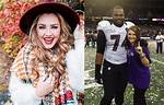 Who Is Collins Tuohy – Michael Oher’s Sister? Her Wedding, Husband, Net Worth