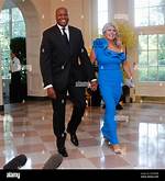 Who Is Craig Robinson Wife Kelly Mccrum? Everything to Know About Her – Meet on Instagram