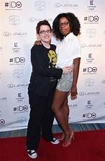 Who Is Diona Reasonover Wife Patricia Villetto? Everything to Know About the Couple and Their Married Life