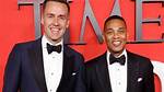 Who Is Don Lemon Husband Know Everything