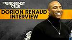 Who Is Dorion Renaud from College Hill Atlanta? Here Is More on the Buttah Skin Entrepreneur |